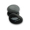 Small Logo Stone - 1 Color (1.75" to 2")